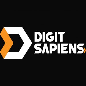 DigitSapiens-pa001iantdxrg3k5ficuwajawt9akj60ryfhpbdygo