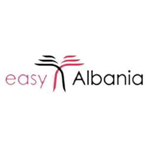 EASYALBANIA