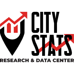 TheCityStats