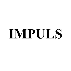 impuls