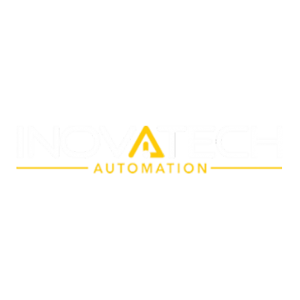 inovatech_logo-1