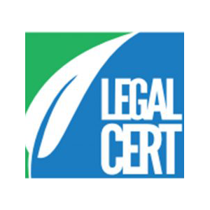legal-cert