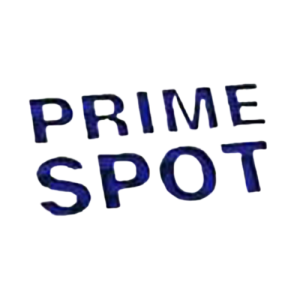 prime spot