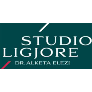 studio-ligjore