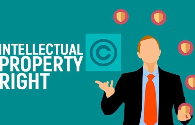 ERSENILDA ELEZI EXPLORES PROTECTING INDUSTRIAL PROPERTY RIGHTS IN BUSINESS: INSIGHTS FROM 2022 EVENT