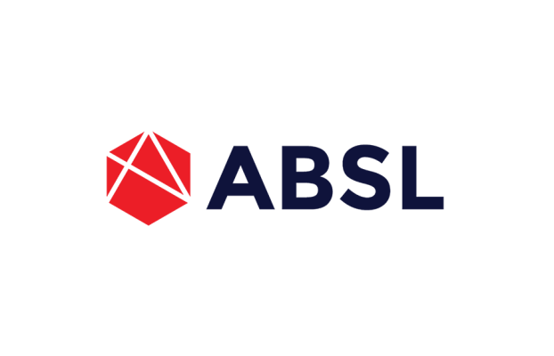 ABSL Albania & “Help in Albania” Partnership Announcement