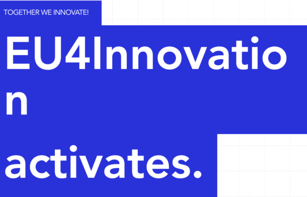 Empowering Early-Edge Start-ups: Demo Day Recap