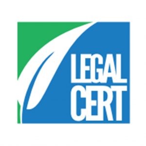 Legal-Cert
